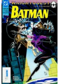 Batman Nr 11
