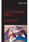 Götterdämmerung