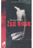 Życie miłosne