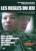 Les regles du jeu DVD