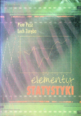 Elementy Statystyki