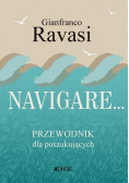Navigare Przewodnik dla poszukujących