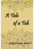 A Tale of a Tub