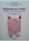 Wyprawa do Polski