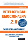 Inteligencja emocjonalna 2.0