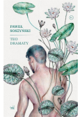 Teo Dramaty