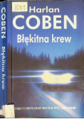Błękitna krew