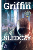 Śledczy