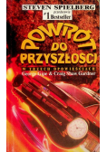 Powrót do Przeszłości