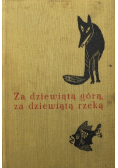 Za dziewiątą górą za dziewiątą rzeką