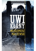 Uwikłany