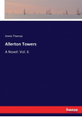 Allerton Towers