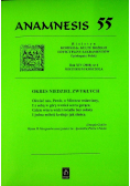 Anamnesis Nr 4 / 08