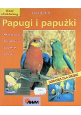 Papugi i papużki