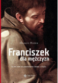 Franciszek dla mężczyzn