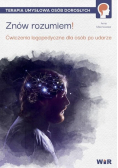 Znów rozumiem! Ćwiczenia logopedyczne