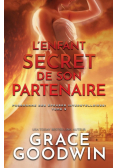 L'Enfant Secret de son Partenaire