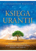 Księga Urantii