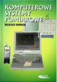 Komputerowe systemy pomiarowe