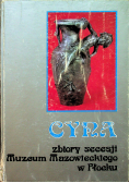 Cyna