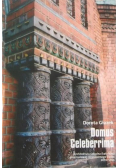 Domus Celeberrima