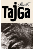 Tajga