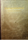 Galvanotechnik  Frucher Pfanhauser 1949 r.