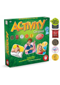 Activity wersja ukraińska