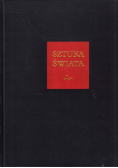Sztuka świata Tom 1