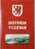 Historia Tczewa