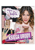 Księga urody