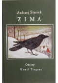 Zima