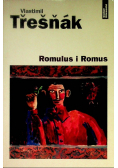 Romulus i Romus