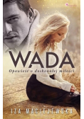 Wada Opowieść o doskonałej miłości