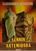 Sennik Artemidora