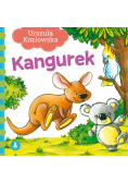 Kangurek