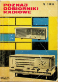 Poznaj Odbiorniki Radiowe II