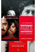 Kochając Pabla nienawidząc Escobara
