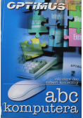 Abc komputera