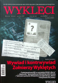 Kwartalnik Wykleci nr 2
