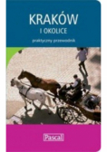 Kraków i okolice
