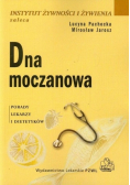 Dna moczanowa Porady lekarzy i dietetyków