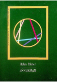 Ennegram
