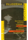 Złudzenia inwestora