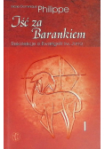 Iść za Barankiem Tom III