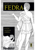 Racine Jean - Fedra