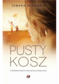 Pusty kosz