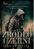 Źródło czerni