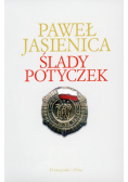 Ślady potyczek
