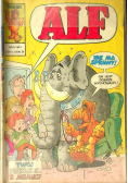 Alf Nr 5/1991